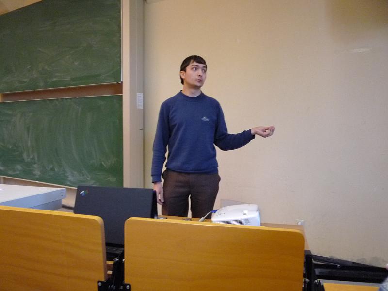 PotsdamConf2009 119.jpg